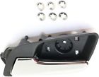 13433885 Aftermarket Replacement New Door Handle Front Driver Left Side Chevy