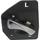 Gm1353169 13434422 Aftermarket Replacement Front Rh