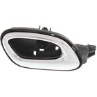 Repcv462119 13434615 Aftermarket Replacement New Front