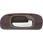 Repch491303 13434725 Aftermarket Replacement New Rear