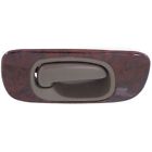 Repch491309 13434730 Aftermarket Replacement New Rear