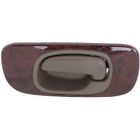 Repch491310 13434731 Aftermarket Replacement New Rear