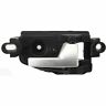 Fo1553109 13435704 Aftermarket Replacement New Rear Rh Side Interior Door Handle Fits