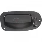 F65z1826680a 13436110 Keystone Automotive Operations New Rear Right Side Door Handle For