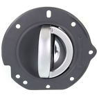 Repj462198 13437608 Aftermarket Replacement Front Lh