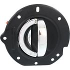 Repj462313 13437617 Aftermarket Replacement New Front