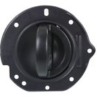 Repj462322 13437621 Aftermarket Replacement Front Lh