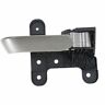 Repi462181 13437669 Aftermarket Replacement New Front Or Rear Rh Side Painted Gray