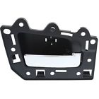 Repj491357 13437674 Aftermarket Replacement Rear Rh