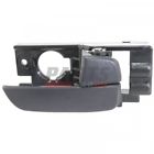 826201e000fz 13438228 Keystone Automotive Operations New Door Handle Front Right Side Fits