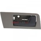 8s4z5421818a 13438242 Keystone Automotive Operations New Door Handle Front Right Side Fits