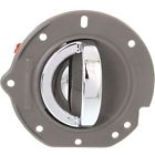 Repj462309 13438534 Aftermarket Replacement New Front