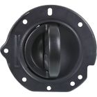 Repj462321 13438536 Aftermarket Replacement Front Rh