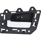 Repj491358 13438573 Aftermarket Replacement Rear Lh