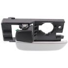 Hy1352119 13438959 Aftermarket Replacement Front Lh