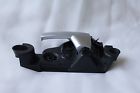 8g1z5422600a 13439345 Replacement Oem Interior Door 646621234020