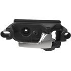 Fo1553110 13439347 Aftermarket Replacement New Rear