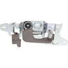 Ho1353107 13439722 Aftermarket Replacement New Front