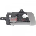 826202b000j4 13439740 Keystone Automotive Operations New Door Handle Front Right Side Fits