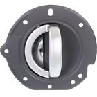 Repj462197 13439791 Aftermarket Replacement Front Rh