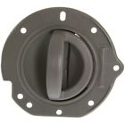 13439802 Qr Parts Interior Door 646621485125