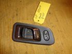 13439815 Honda Interior Door Handle