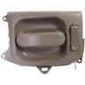 13440558 Perfect Fit Interior Door Handle For Kia Sedona 723650559314