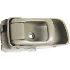Ni1352150 13440741 Aftermarket Replacement New Front