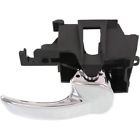 13441703 Qr Parts Interior Door 646621496510
