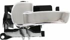 13441704 Aftermarket Replacement Interior Door Handle For Nissan Pathfinder Front Driver