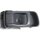 Ni1352149 13442489 Aftermarket Replacement New Front