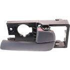 Ki1353103 13442526 Aftermarket Replacement New Front