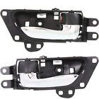 Lx1353102 13443079 13441660 Aftermarket Replacement New