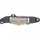 826715z001 13444535 Keystone Automotive Operations New Rear Right Side Door Handle For