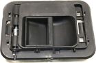 13444684 Aftermarket Replacement Interior Door