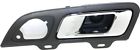 13444691 Aftermarket Replacement Interior Door Handle For Lincoln Mks Rear Driver