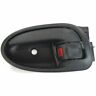 To1352152 13446594 Aftermarket Replacement Lh Side Interior Black Front Or Rear Door