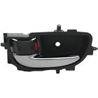 To1352131 13446788 Aftermarket Replacement New Lh Side Interior Front Door Handle Fits