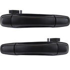 Su1311102 13446962 13445784 Aftermarket Replacement New
