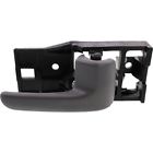 To1553102 13447949 Aftermarket Replacement New Rear