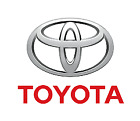 6920804010b0 13447961 Toyota Oem Rear Left Side Door Handle Fits Tacoma Part