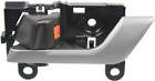 13450227 Aftermarket Replacement Interior Door Handle For Toyota Highlander Front Driver