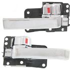 Reptya462118 13460459 Aftermarket Replacement New Front
