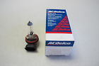 13500802 Acdelco Genuine Foglight Light