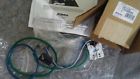 13506693 Acdelco Gm Original Equipment Eom Sensor Slp