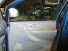 229.ch1605 135622 Town Coun 2005 Door Handle Inner