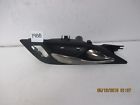 13576706 Cadillac Ats Rh Passenger Front Door Handle