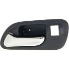 13684190 Qr Parts Interior Door 646621877838