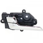 80671eg000 13741517 Keystone Automotive Operations New Front Left Side Door Handle For