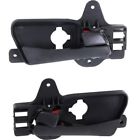 13756330 Trustbuilt New Door Handles